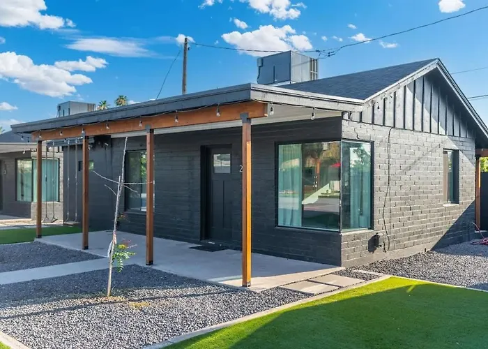 Massive Complex Pickleball Pool Heated Pool Holiday home