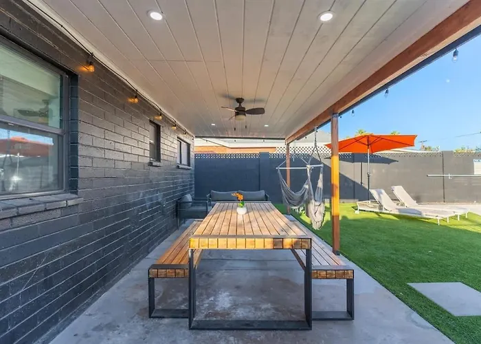 Holiday home Massive Complex Pickleball Pool Heated Pool *