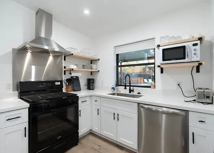 Holiday home Massive Complex Pickleball Pool Heated Pool Phoenix